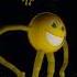Pillar Chase 2 A WYST Miss Moment Roblox Pillarchase2