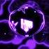 FICA DE QUATÃO ULTRA SLOWED IS Aveeplayer Bass Bassbosted Phonk Music Remix Slowed