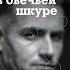 Топ книг для манипуляции саморазвитие мышление мотивация