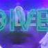 Under Delusion Dive Official Lyric Video