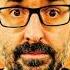 Louis Theroux Jiggle Jiggle Remix Sound Official Sound