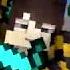 New Minecraft Song Hacker 1 To 7 Songs And Animation