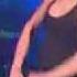 Anna Vissi LIVE Psyhedelia