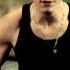 Don T Fu N K Up Our Beats Karma S Conscience Somny Bee
