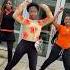 Get My Head In The Game Dance Wall Dancechallenge Dancerlife Tiktok Dancevideo Dancer