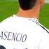 New Sergio Ramos