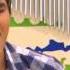 Violetta I Can See It In Your Eyes Leon Sing It