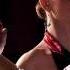 Isabelle Felicien Soha Mil Pasos Kizomba Remix OneHouseMixes