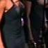 Forever Ray What D I Say