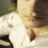 JIMMY WAYNE JUST KNOWING YOU LOVE ME New Video Lyrics Download