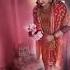 Alakh Niranjan Aghori Sadhu SMystical Spritual Journey Divine Power Mysticism