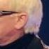 Heino Was Wollen Wir Trinken 2016