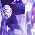 GUTTERBOYSOUZ MIKICHAN SLOWED