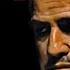 The Godfather Chill Lofi Hiphop Jackyrepper Music Trilogy By 𝗝𝗮𝗰𝗸𝘆𝗿𝗲𝗽𝗽𝗲𝗿