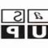 Klasky Csupo G Major 238
