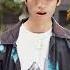 Worthy Of Life Oppa Huy