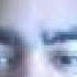 Where Has ZETAZEN Been Hmmmmm