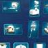 WALL E Bot Files