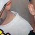الشاب عوينة ڨلت نڨبل Golt Ngabel Cheb 3wina Ft Hichem Helali 2023