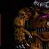 FNAF Nightmare Fredbear Sing Monster