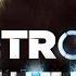 Detroit Become Human Opening Theme EASY Piano Tutorial