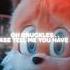 Last One Sonic X Tails X Knuckles Lady Gaga Bruno Mars Die With A Smile