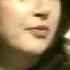 Desmond Morris Interviews Kate Bush