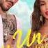 Fred De Palma Un Altro Ballo Feat Anitta Official Visual Art Video