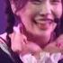 好き好き大好き Suki Suki Daisuki ファントムシータ Phantom Siita CDJ 24 25 New Year Countdown