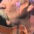 MAKING THE BEST OF A BAD SITUATION Performed By Tom Rush