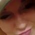 Amanda Thacker Among The Missing