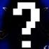 NO HIT WORLD FIRST Deltarune Chapter 3 Secret Boss Fight