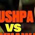 Pushpa S WILDFIRE Reaction Leaves Shekhawat SHOCKED Pushpa 2 The Rule Reloaded Version