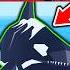 HOW TO CATCH ORCA In Roblox Fisch