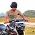 Pulsar N160 New Modal Dream Bike N160 Pulsarn160 Pulsar Shorts