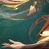 Hero Spotlight Zetian Celestial Empress Mobile Legends Bang Bang