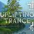 UPLIFTING TRANCE 2023 VOL 14 FULL SET