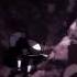 Naruto Shippuuden OST Danger Hatred