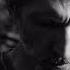 GNUS CELLO Passacaglia Indaco Official Music Video