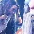 FULL MATCH The Wyatt Sicks Return To Dismantle The Tag Team Field SmackDown May 23 2025