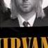 Clean Up Before She Comes Nirvana
