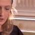 Beethoven 32 Variations C Minor Piano Lirika Pula Kasapolli