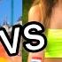 Best Funny Twin Melody Tiktok Memes And Videos 2019 Tutorials Dances