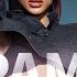 Eden Golan Dopamine Official Single