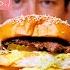 Build A Better Big Mac Kenji S Cooking Show