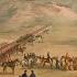 Makana Maqoma Phalo Sandile Routes Amathole Heritage Initiative Amathole District Municipality