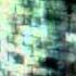 Roger Waters Hey You Live The Wall 2010