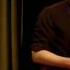 DVD Radiohead From The Basement 2008 Full Show