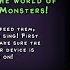 My Singing Monsters 10 YEARS AGO MSM TikTok S