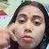 Soch Jara Bollywood Song Hindisong